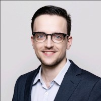 Dominik Küll