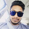 Rohit Garg
