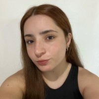 Julieta Millan Arias