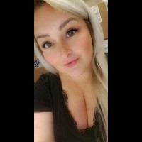Kelsey P