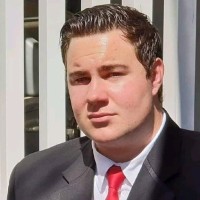 Nathan Huismann