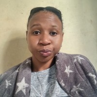 Nonhlanhla Smangele Maphinde