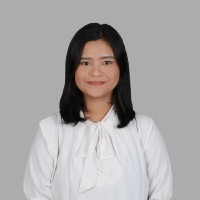 Anggi Suryani