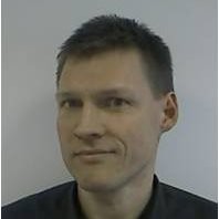 Søren Land Hansen