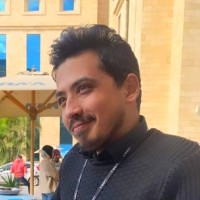 Tarek Emam