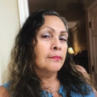 Sonya Coronado- Hymes