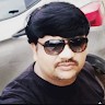 Pravin Chavan