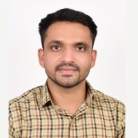 Nitin Sule