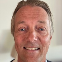Johan Torell