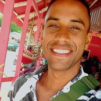 Jonatas Silva