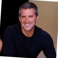 Jeff Hoffman