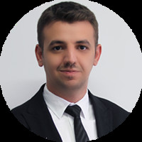 Mert Yılmaz