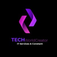 Tech World Creator