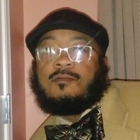 Justin Black