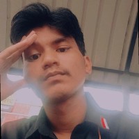 Michael Rizki
