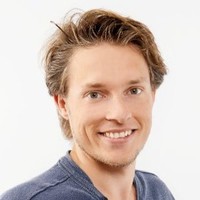 Alexander Dreuse