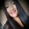 Nelly Ilaquiche