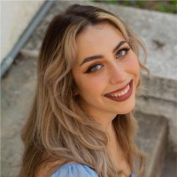 Lexi Vazquez