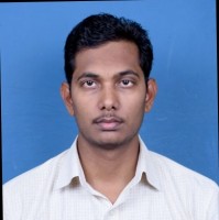 AJAY MAURYA