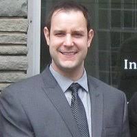 Angel Castro