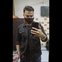 Amit Kumar