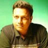 Ajay Shrivastava