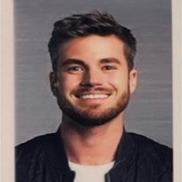 Brent Crider