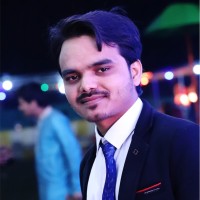 Rohit Pathak