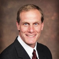 Steven Treser, Aia, P.E.