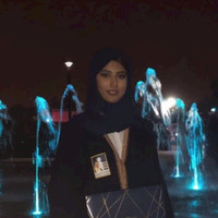 Nirmeen Albarqy