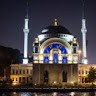Valide Sultan