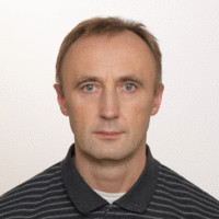 Robert Zaborowski