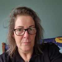 Janneke Haanstra