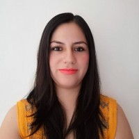 Fatima Camacho