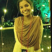 Haseena Beegam.H