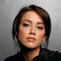 Jennifer Morris
