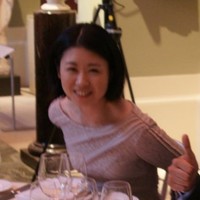 Midori Nakamura