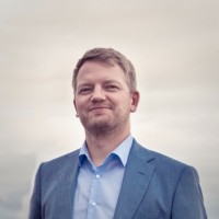 Kai Eric Wientapper