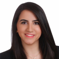 Dareen Issa - Pmp®
