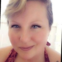 Heidi Kitchen