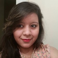Sophina Dahal - MBA
