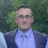 Thomas Wilk, Cpa