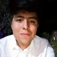Octavio Montiel Cardona