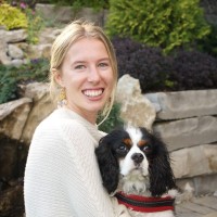 Emma Harris