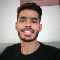 Bhavya Jain