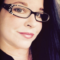 Jennifer M. Hillier