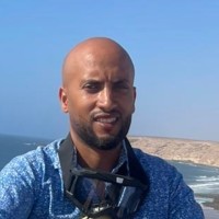 Hamid Nejjar