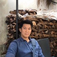 Chanakarn Techaatik