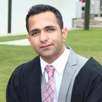 Arshveer Singh