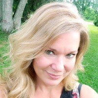 Malissa Combs